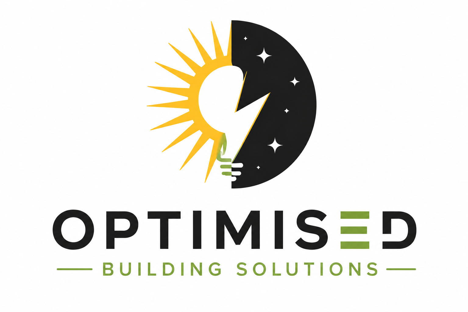 Optimised Building Solutions